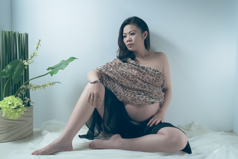 清水漾,台南孕婦,孕寫真,妊娠攝影,藝術創作