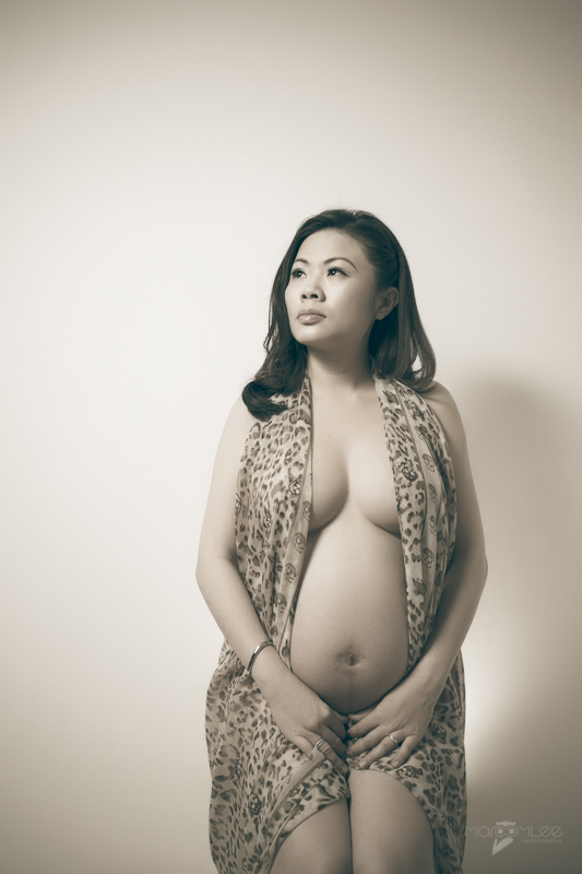 清水漾,台南孕婦,孕寫真,妊娠攝影,藝術創作