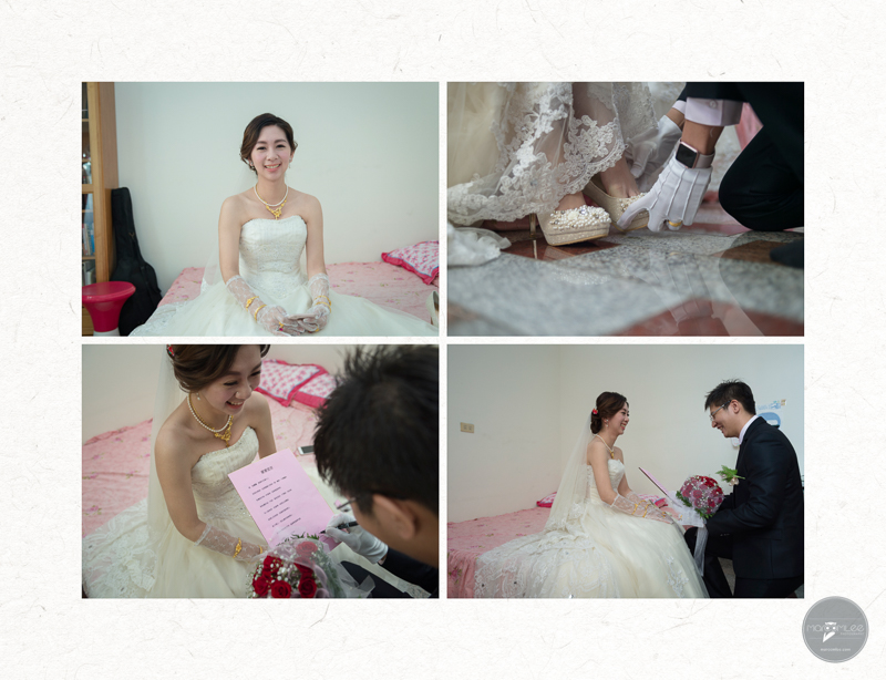 婚禮記錄, 東東, 台南婚攝, 婚禮紀實, 平面攝影